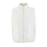 Gilet da uomo 280 g/m² imbottito con piume d'oca SOL'S Stream