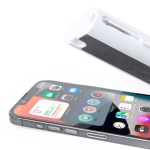 Set di pulizia per dispositivi tecnologici con 6 funzioni terza vista