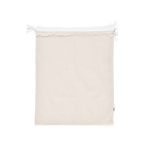Zaino impermeabile in cotone riciclato per laptop da 17'' 23L