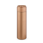  color bronzo