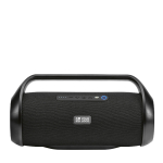Altoparlante wireless impermeabile in plastica riciclata 40W vista principale