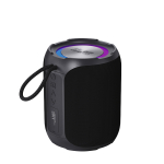 Altoparlante wireless in plastica riciclata con protezione IPX6 30W vista principale