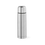 Thermos in acciaio inox riciclato a doppia parete 500 ml