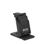 Caricatore wireless 3 in 1 con batteria MagSafe 5.000 mAh vista principale