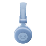 Cuffie wireless pieghevoli hands-free della Fresh 'n Rebel Code Core terza vista