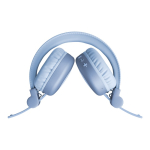Cuffie wireless pieghevoli hands-free della Fresh 'n Rebel Code Core quarta vista