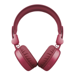 Cuffie wireless pieghevoli hands-free della Fresh 'n Rebel Code Core seconda vista