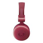 Cuffie wireless pieghevoli hands-free della Fresh 'n Rebel Code Core terza vista