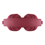 Cuffie wireless pieghevoli hands-free della Fresh 'n Rebel Code Core quinta vista