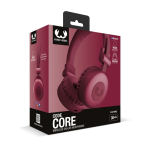 Cuffie wireless pieghevoli hands-free della Fresh 'n Rebel Code Core sesta vista