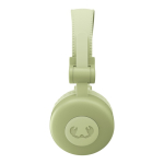 Cuffie wireless pieghevoli hands-free della Fresh 'n Rebel Code Core terza vista