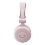 Cuffie wireless pieghevoli hands-free della Fresh 'n Rebel Code Core terza vista
