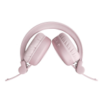 Cuffie wireless pieghevoli hands-free della Fresh 'n Rebel Code Core quarta vista