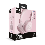 Cuffie wireless pieghevoli hands-free della Fresh 'n Rebel Code Core sesta vista