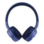 Cuffie wireless on-ear con assistente vocale della Fresh 'n Rebel seconda vista