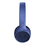 Cuffie wireless on-ear con assistente vocale della Fresh 'n Rebel terza vista