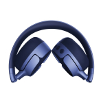 Cuffie wireless on-ear con assistente vocale della Fresh 'n Rebel quarta vista