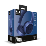 Cuffie wireless on-ear con assistente vocale della Fresh 'n Rebel sesta vista