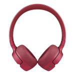 Cuffie wireless on-ear con assistente vocale della Fresh 'n Rebel seconda vista