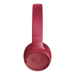 Cuffie wireless on-ear con assistente vocale della Fresh 'n Rebel terza vista