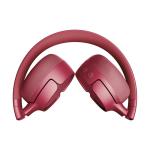 Cuffie wireless on-ear con assistente vocale della Fresh 'n Rebel quarta vista