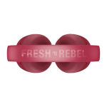 Cuffie wireless on-ear con assistente vocale della Fresh 'n Rebel quinta vista