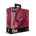 Cuffie wireless on-ear con assistente vocale della Fresh 'n Rebel sesta vista
