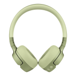 Cuffie wireless on-ear con assistente vocale della Fresh 'n Rebel seconda vista