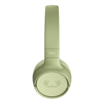 Cuffie wireless on-ear con assistente vocale della Fresh 'n Rebel terza vista