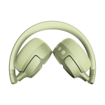 Cuffie wireless on-ear con assistente vocale della Fresh 'n Rebel quarta vista
