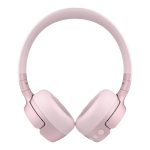 Cuffie wireless on-ear con assistente vocale della Fresh 'n Rebel seconda vista