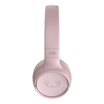 Cuffie wireless on-ear con assistente vocale della Fresh 'n Rebel terza vista