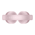 Cuffie wireless on-ear con assistente vocale della Fresh 'n Rebel quinta vista