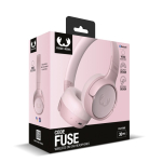 Cuffie wireless on-ear con assistente vocale della Fresh 'n Rebel sesta vista