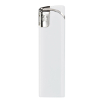  color bianco