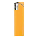  color giallo