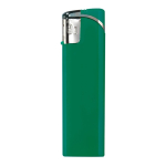  color verde