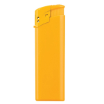 color giallo
