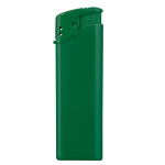 color verde
