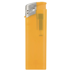  color giallo