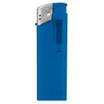  color azzurro