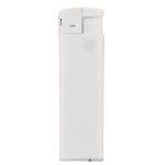  color bianco