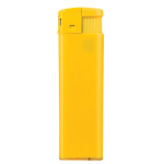  color giallo