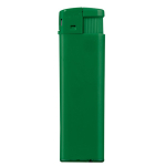  color verde