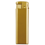  color oro