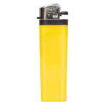  color giallo