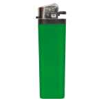  color verde