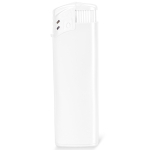  color bianco