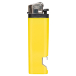  color giallo