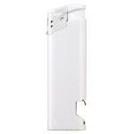  color bianco